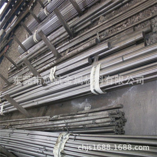 S20C�A� S20C�o�p�� S22C��܈�A��1018 S20CK̼�ؽY��䓰�1020