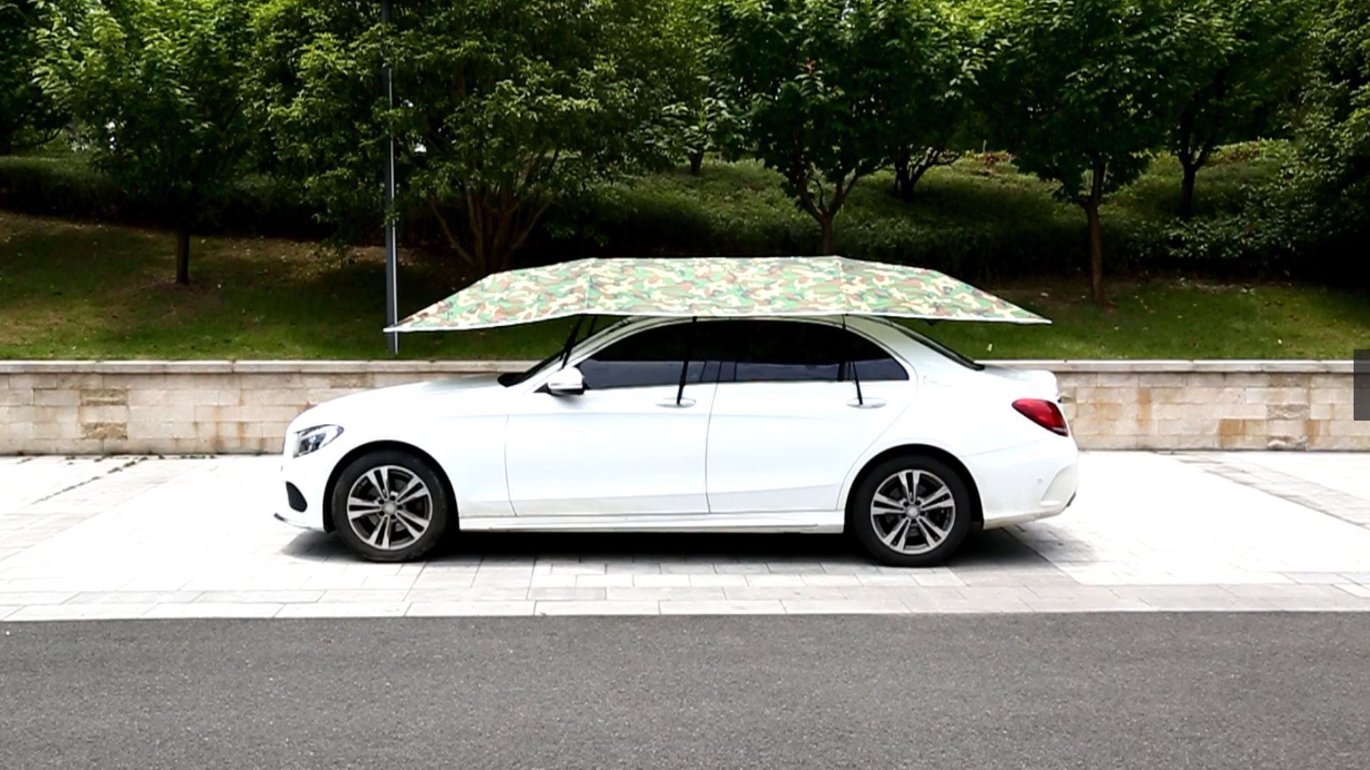 微信图片_20190610084028