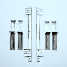 [���_]2735���Ӻ��е׻�܉�����бP�I�P�ܻ�܉��܉�������е�܉