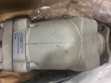 ���������F؛����SCP056R-N-DL4-L35-SOS-000������