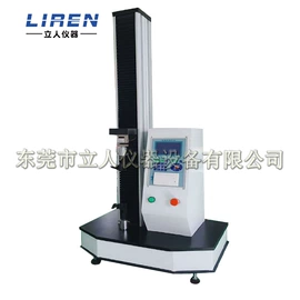 其他试验机;其他自动化;其他仪器仪表