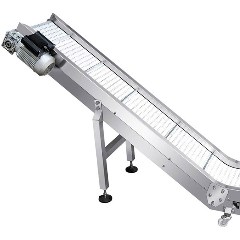 Ǳ깩ӦƿƤͻ ṹ ۴ ȶ