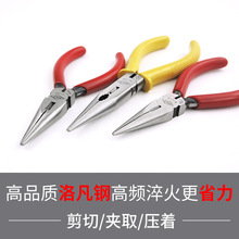 ̨��HSTԭ�b�M��늹��Q̨���a�����Q5���QA-146