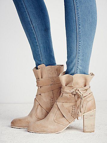 Bottes femme en PU artificiel - Ref 3355075 Image 15