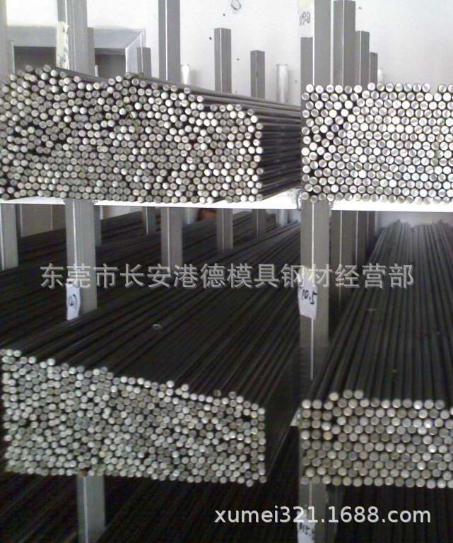 冷拉圆钢 精密度高表面光滑A3 45# 40cr冷拉圆钢