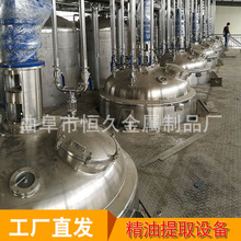 ֲﾫͼ¶ȡO ֲsȡO ȡСȡsCM