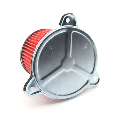 Filter Air Grids, Air filter