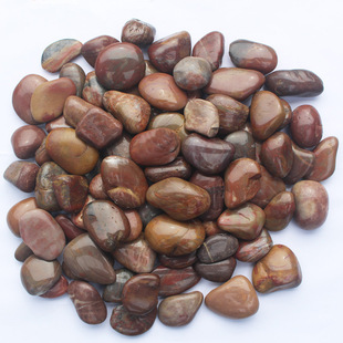 �����Ȼ�Ͼ��껨ʯ�tʯ�Zůʯ�@��ʯ��װ�Ħ�·ʯ�tɫ�Z��ʯ