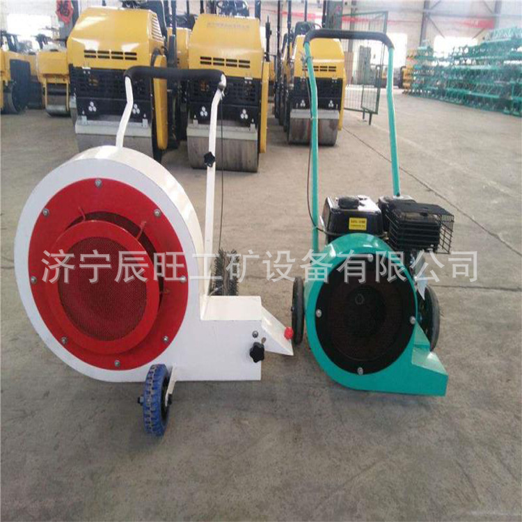 大风力路面吹风机 大风力满足多种工作需求 质量保证吹风机