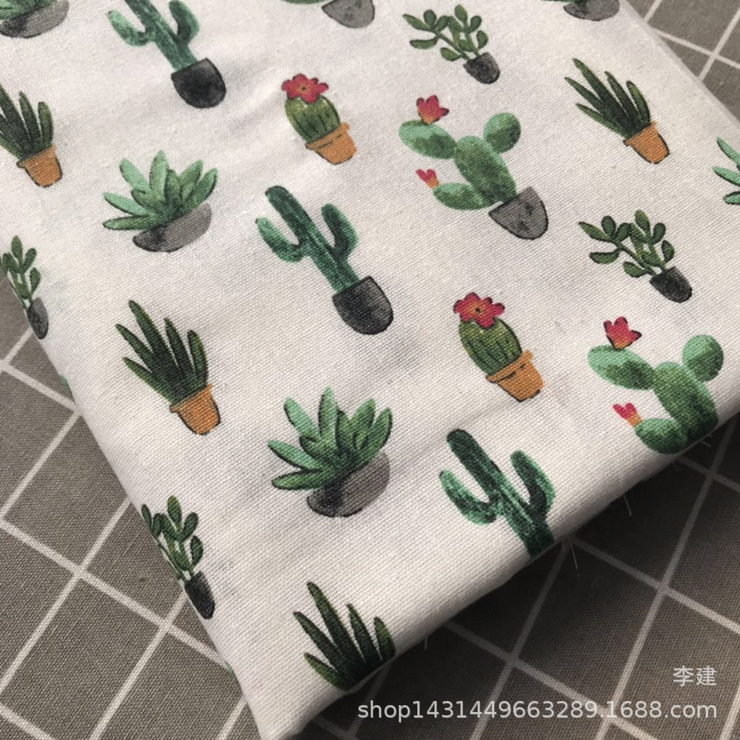 微信图片_20190525164006