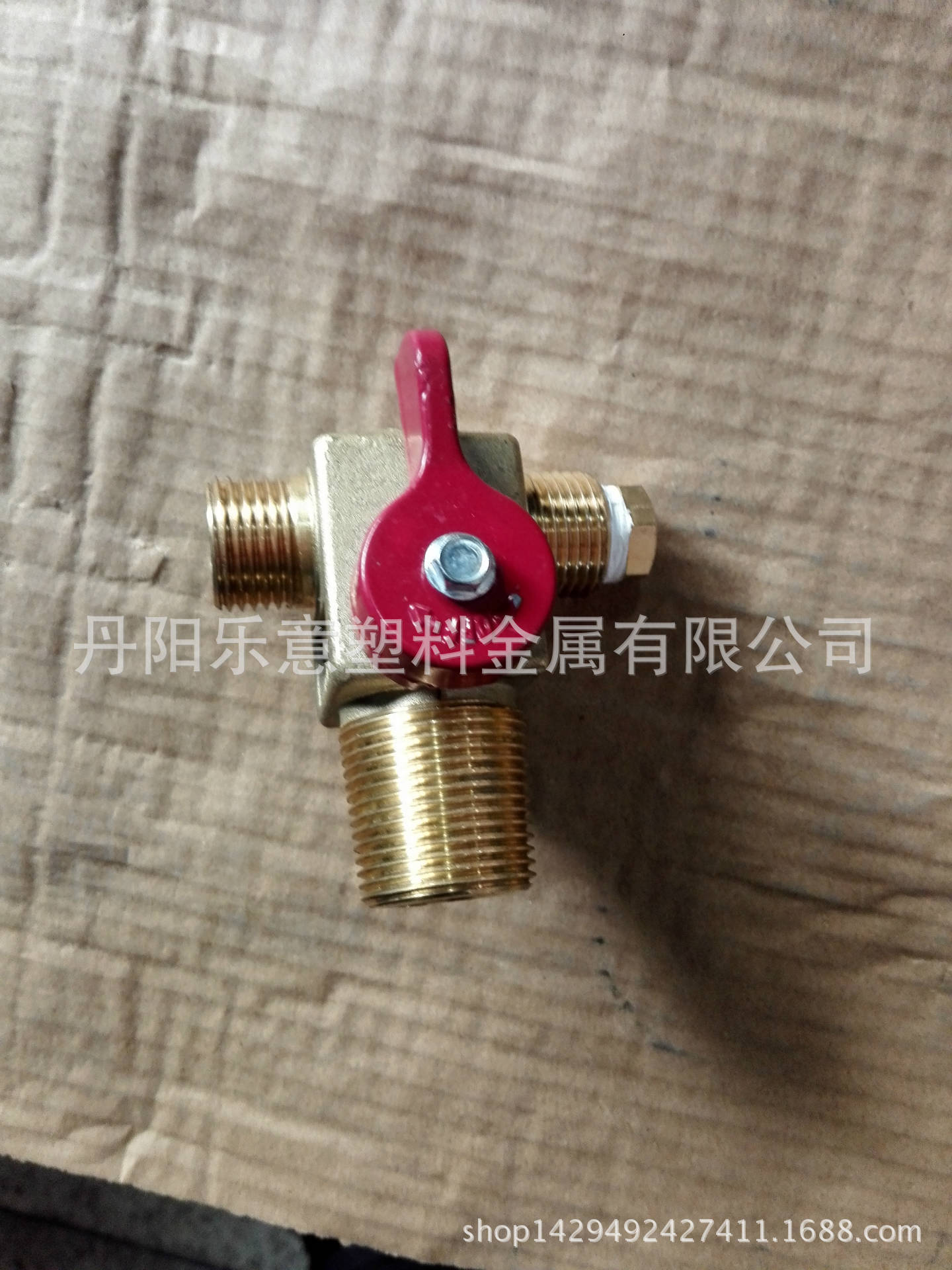 144277949a1386594dc1b93be86c26