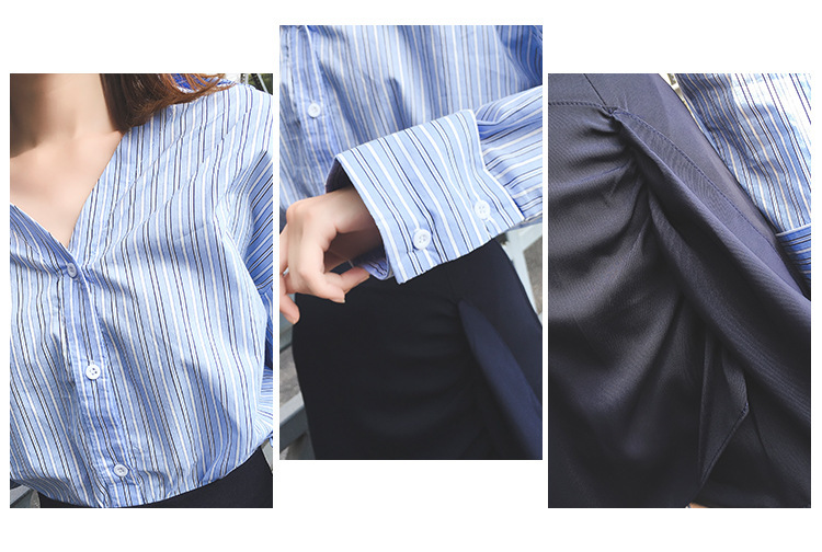 Costume femme en Chanvre - Ref 3334683 Image 10