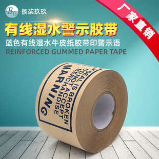 �A����ˮţƤ���z�� �w�S �A�� �о� ��ʾ�z�� �Tˮ�a��ճ��