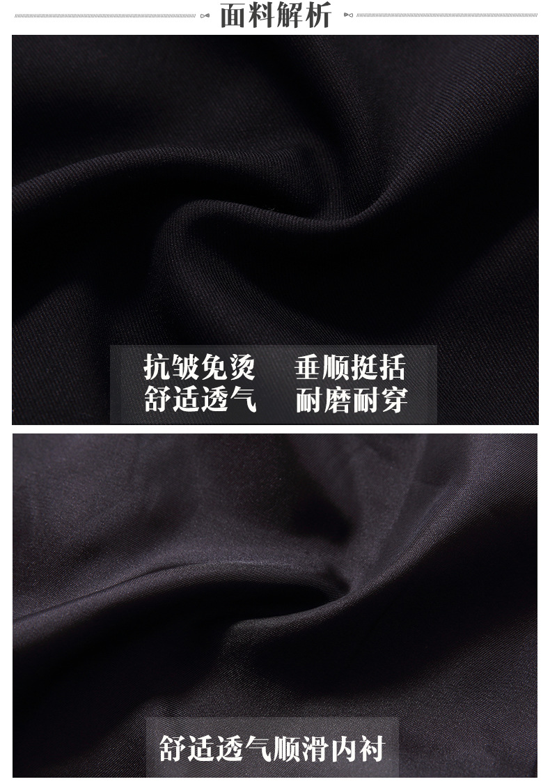 Gilet femme en Fibre de polyester - Ref 3316767 Image 22