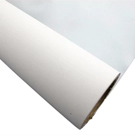 相纸;画纸、画布;胶片、胶卷