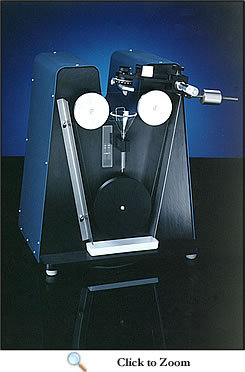 South Bay Technology Model 810 Wire Saw线锯切割机