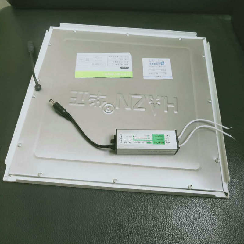 微信图片_20190611143307