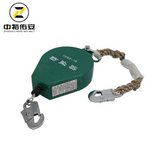 ������1T2T3T���͹��I�������ٲ�ʽ���w�������o��䓽z�Kֹ����