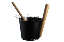 ���ƣ�7�����������XͰ���zͰɣ�÷����������ˮͰɣ��ľͰ����