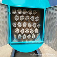 늼ӟtF؛ 늼ӟ偠t 늟偠t 2oֵ늟偠t