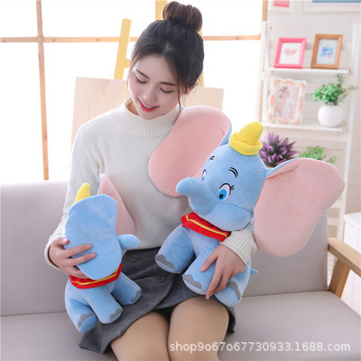 O1CN01auNO1i2AkQUHJBOWK_!!1709