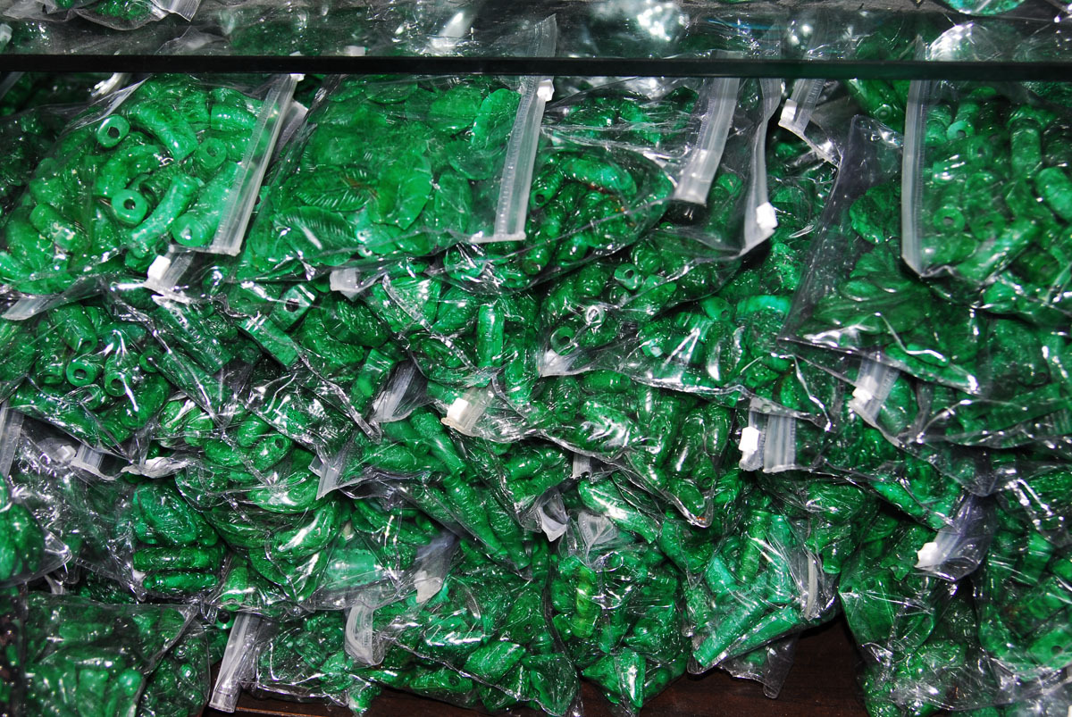 T2OotmXAhXXXXXXXXX_!!902354253