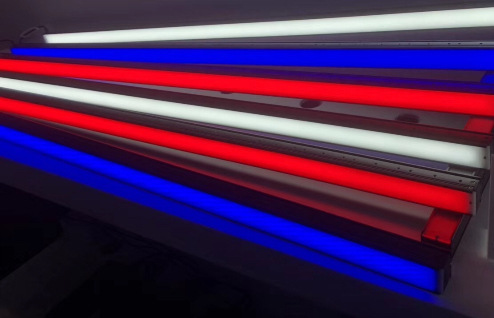 各种光源偏光片（液晶补偿膜EPP）