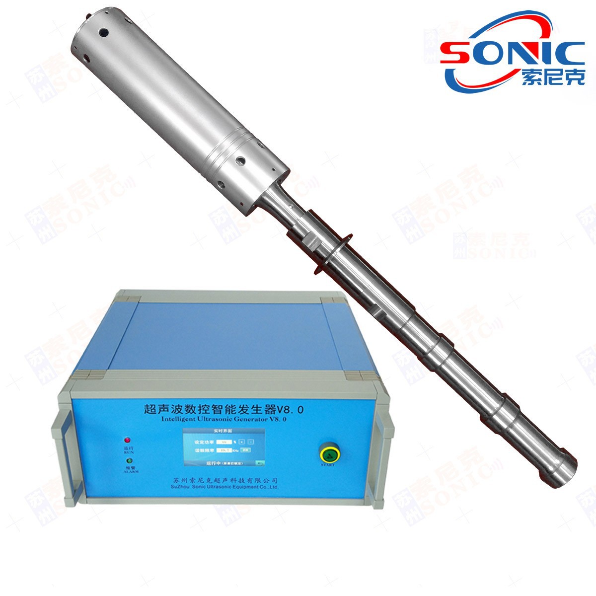 ������Һ��ջ��豸ԭװ�ֻ� ��������ױƷ�黯���豸