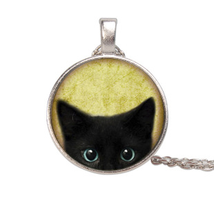 �W�������Ʒ�Ͻ��͹ź�؈Ę�r�⌚ʯ��ë���