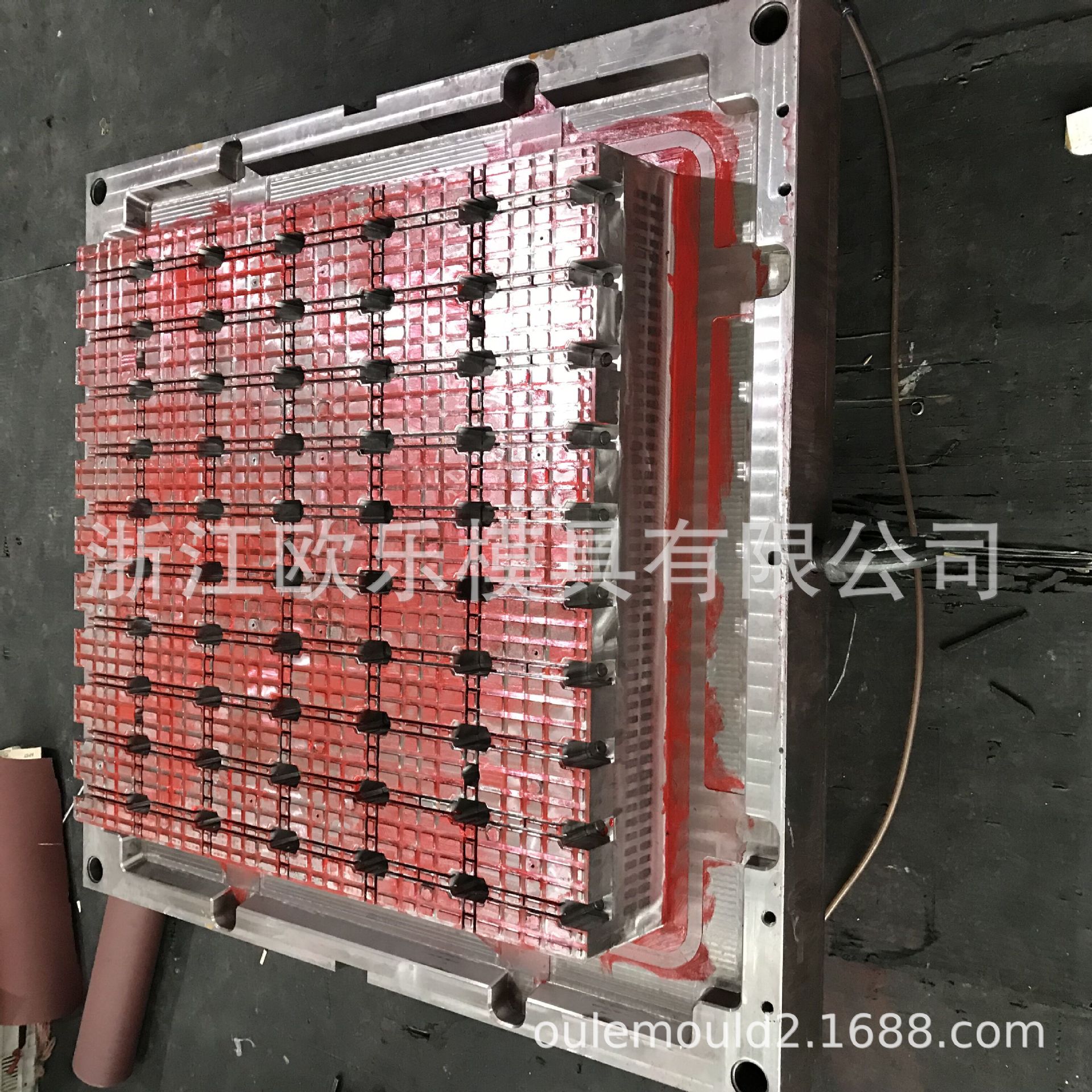 QQ图片20190329090746