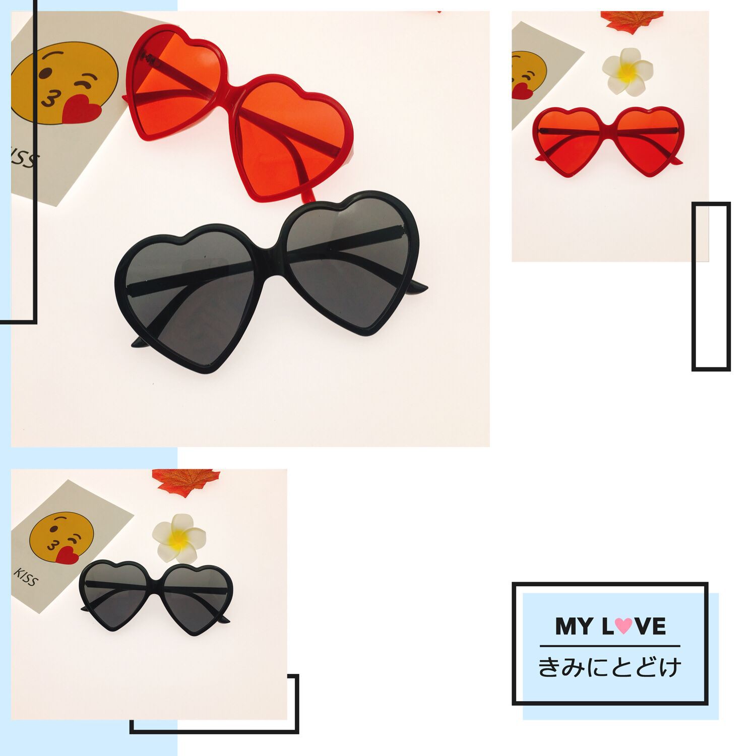 D7F340249A2F6F74AA2827B119625A