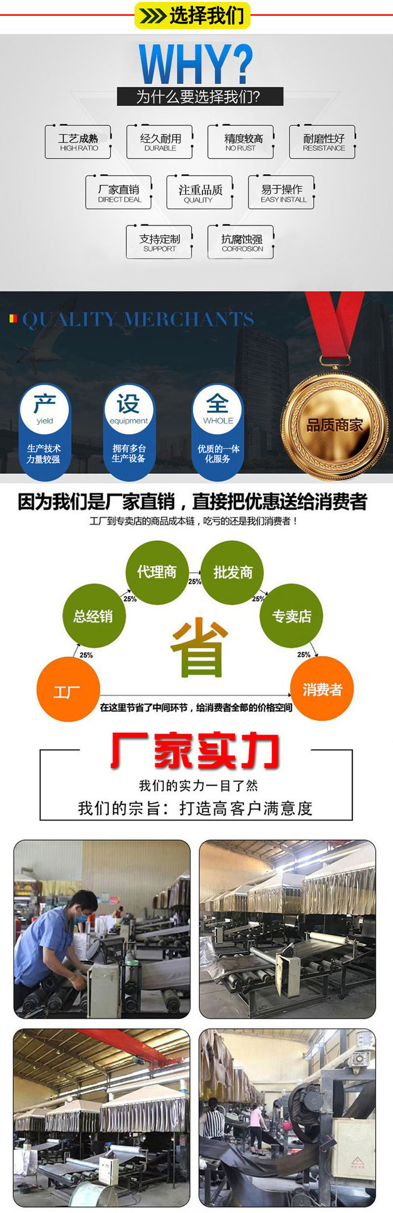 12742878614_605721555