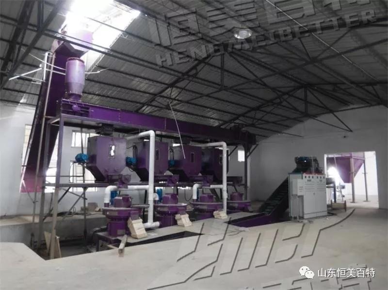 微信圖片_20180224143613