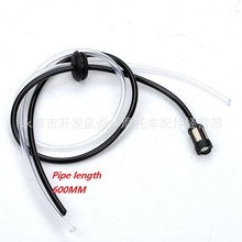 22-52CC����Ħ��ATVɳ��܇�@�ֹ��� �M���͹�+�͞V��ݙC���ͨ��