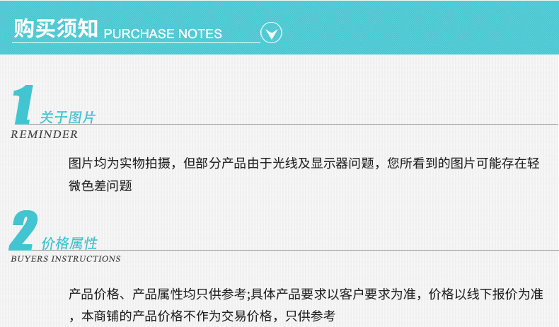 移动式卸货平台_16.jpg