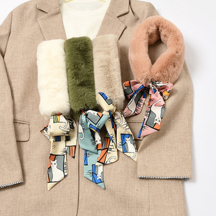 �����c&V��&؈�䡿�h��ë�I����Ů�����«H��ë���� �n��ë�q����