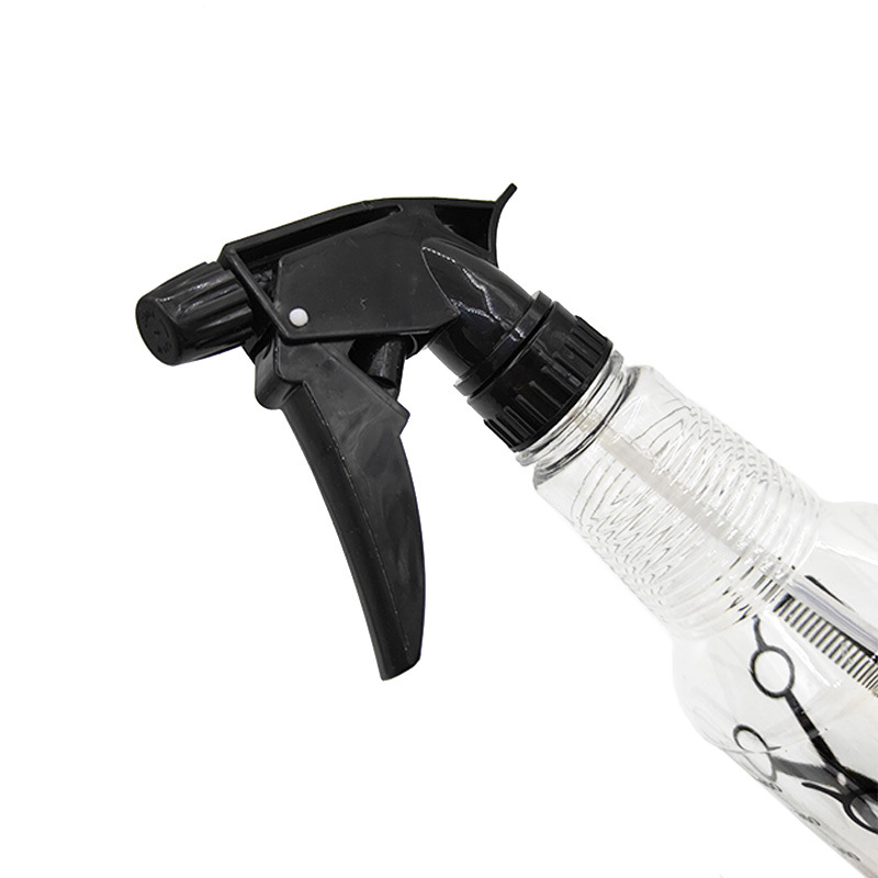 微信图片_20191017113754