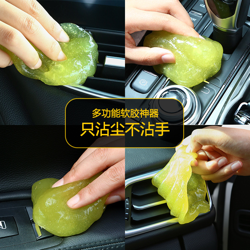 product_picUrl