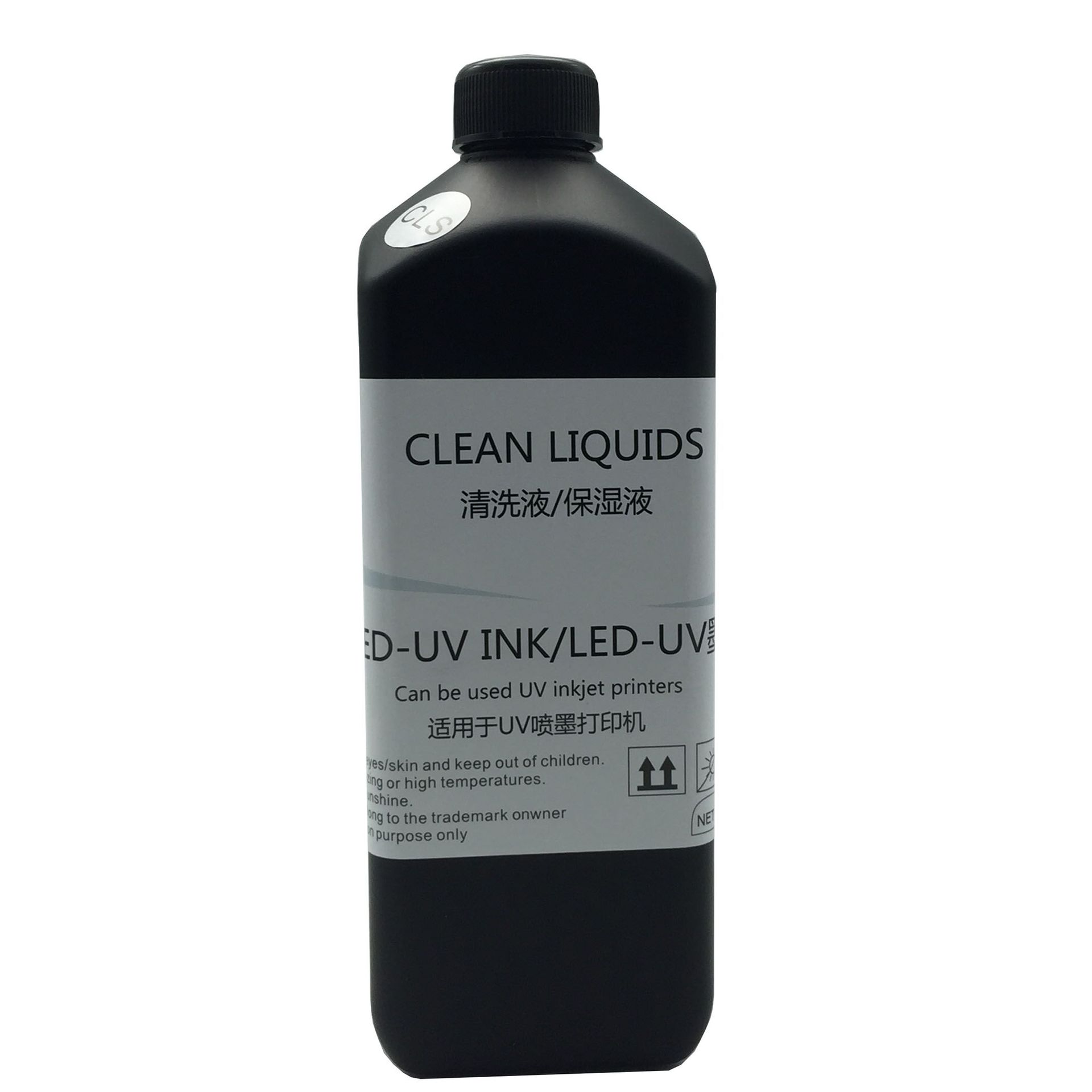 QQ图片20190529112017