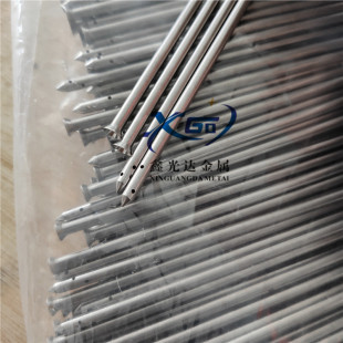 ���Ĺܿs��ӹ��s�� ĥ�� ׃�� �տ� ��� �ۏ� ���Ӳ��P��~�X��