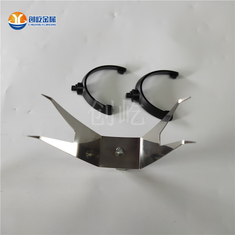 G3890 方管配CY75 1元8 (1)