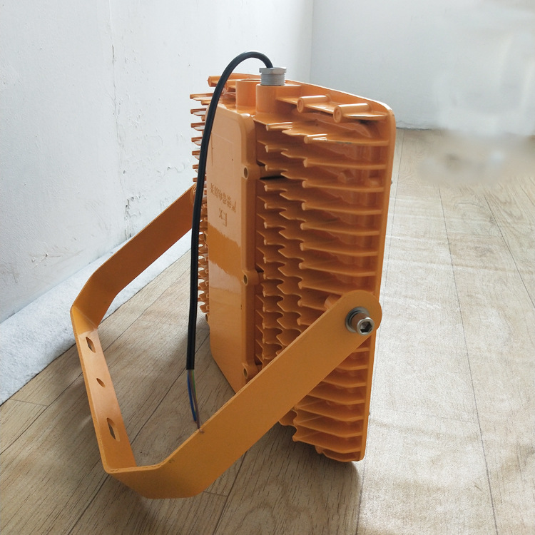 微信图片_20190327151758