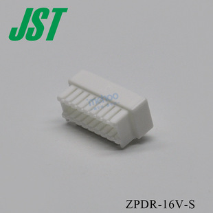 JST�B�����z��ZPDR-16V-S���^���^�������p�ž�������^