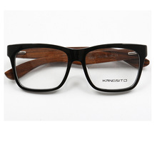 KUM�¿��������R��ľ��