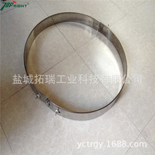 P䓼ӟȦ ĸӟȦ PĸlȦ ĸ늼ӟȦ