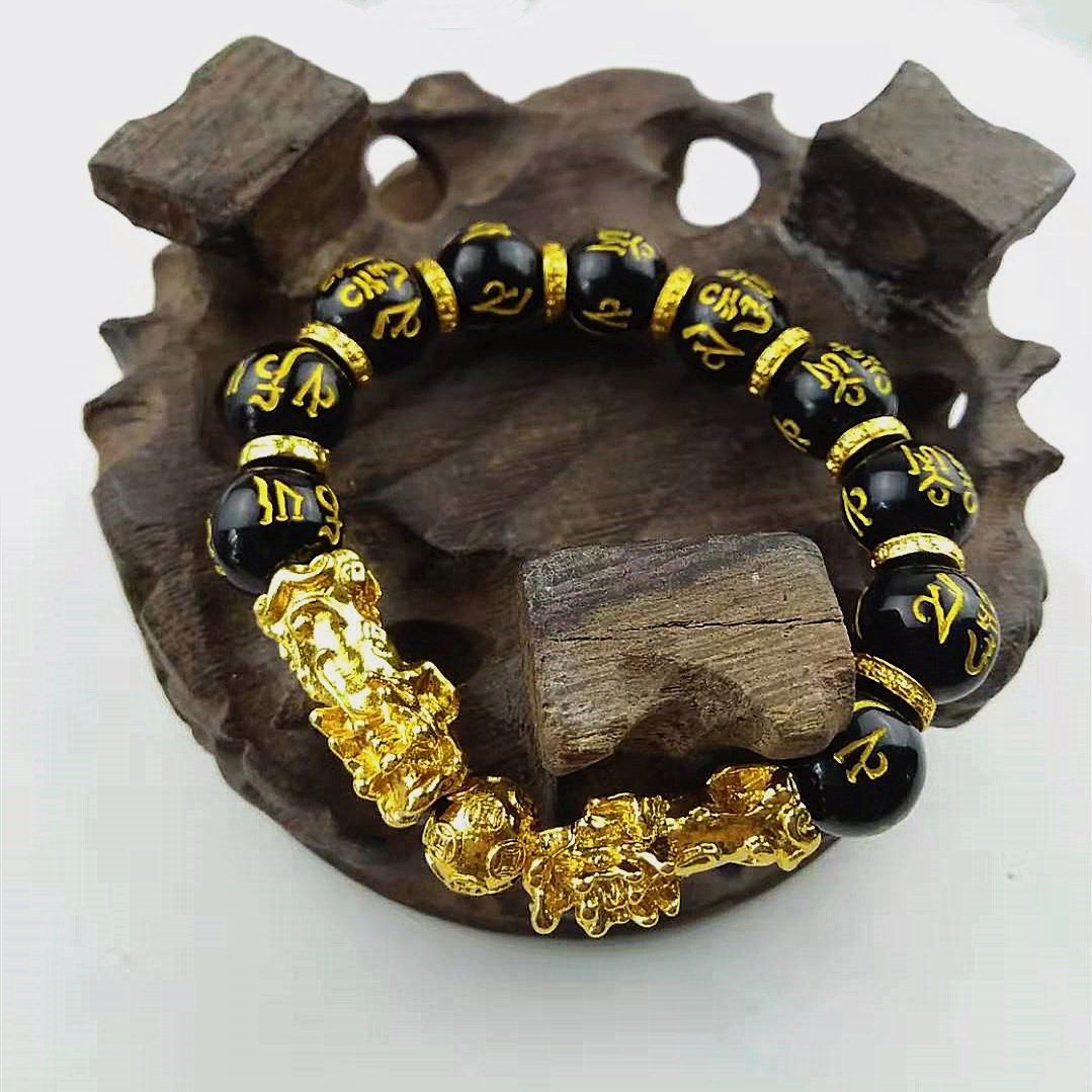 341ae8b3f5b5846f374f2e0282b697