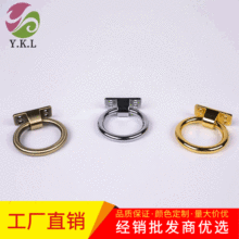 �F�����s���T���h���T���ֽ�ɫ�\�Ͻ������ʽ��������