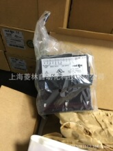 ������ʨRedlion IAMA3535���ƣ����ڣ��Ǳ�