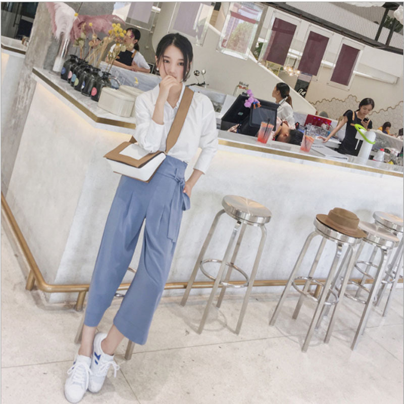 Costume femme en Polyester - Ref 3335447 Image 3