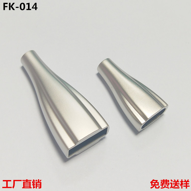 QQ图片20190906194357